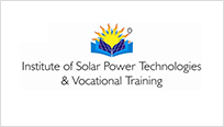 Institute of Solar Power Technologies & Vocational Training